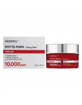 Medipeel Phyto Exosome PDRN...