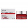 Medipeel Phyto Exosome PDRN Lifting Shot Cream senėjimą stabdantis stangrinantis kremas su polinukleotidais ir egzosomomis
