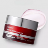 Medipeel Phyto Exosome PDRN Lifting Shot Cream senėjimą stabdantis stangrinantis kremas su polinukleotidais ir egzosomomis