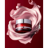 Medipeel Phyto Exosome PDRN Lifting Shot Cream senėjimą stabdantis stangrinantis kremas su polinukleotidais ir egzosomomis