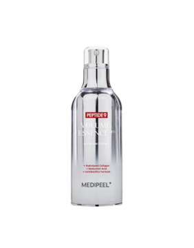 MEDIPEEL+ Peptide 9 Volume...