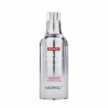 MEDIPEEL+ Peptide 9 Volume All In One Essence Pro deguonimi praturtinta veido esencija su peptidais