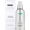 MEDI-PEEL Peptide 9 Volume White Cica Essence Pro veido esencija
