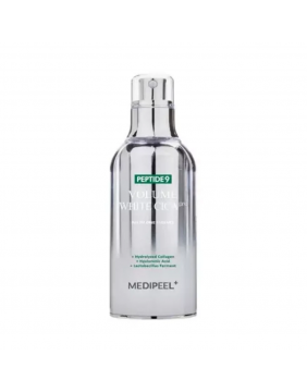 MEDI-PEEL Peptide 9 Volume...