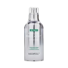 MEDI-PEEL Peptide 9 Volume White Cica Essence Pro veido esencija