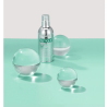 MEDI-PEEL Peptide 9 Volume White Cica Essence Pro veido esencija