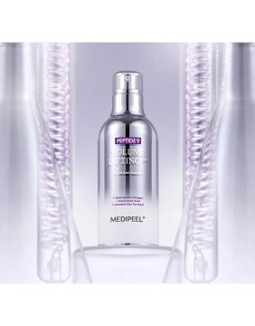 Medi-Peel Peptide 9 Volume Lifting All In One Essence Pro – stangrinamoji esencija