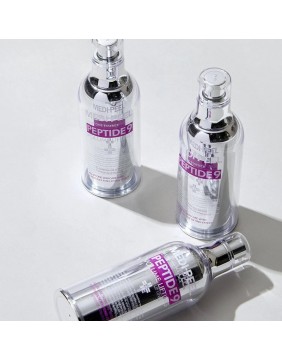 Medi-Peel Peptide 9 Volume Lifting All In One Essence Pro – stangrinamoji esencija