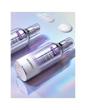 Medi-Peel Peptide 9 Volume Lifting All In One Essence Pro – stangrinamoji esencija