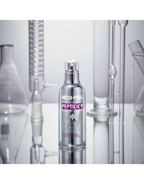 Medi-Peel Peptide 9 Volume Lifting All In One Essence Pro – stangrinamoji esencija