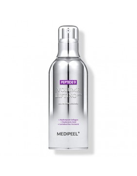Medi-Peel Peptide 9 Volume...
