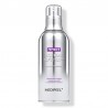 Medi-Peel Peptide 9 Volume Lifting All In One Essence Pro – stangrinamoji esencija