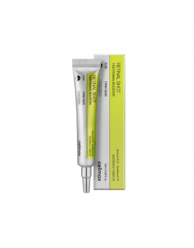 Celimax The Vita-A Retinal...