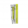 Celimax The Vita-A Retinal Shot Tightening Booster retinalio serumas, 15 ml