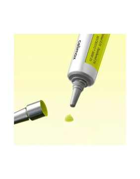 Celimax The Vita-A Retinal Shot Tightening Booster retinalio serumas, 15 ml