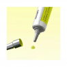 Celimax The Vita-A Retinal Shot Tightening Booster retinalio serumas, 15 ml