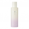 Haruharu Wonder – Black Rice Probiotics Barrier Essence a.k.a. Makgeolli – Raminamoji Veido Esencija – 120 ml