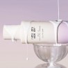 Haruharu Wonder – Black Rice Probiotics Barrier Essence a.k.a. Makgeolli – Raminamoji Veido Esencija – 120 ml