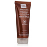 MARTIDERM ŠAMPŪNAS NUO PLAUKŲ SENĖJIMO IR SLINKIMO, 200 ML
