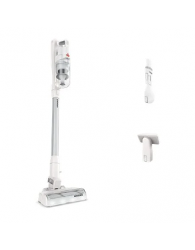 Bissell PowerClean belaidis...
