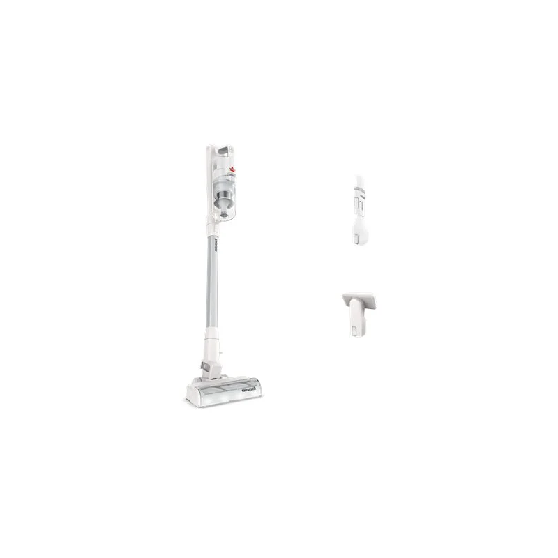 Bissell PowerClean belaidis dulkių siurblys 4264N