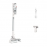 Bissell PowerClean belaidis dulkių siurblys 4264N