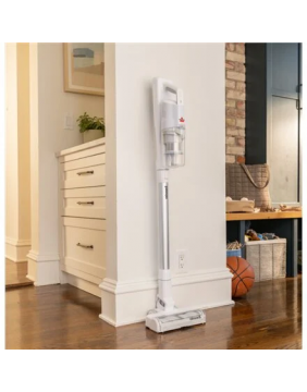 Bissell PowerClean belaidis dulkių siurblys 4264N