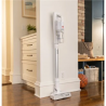 Bissell PowerClean belaidis dulkių siurblys 4264N