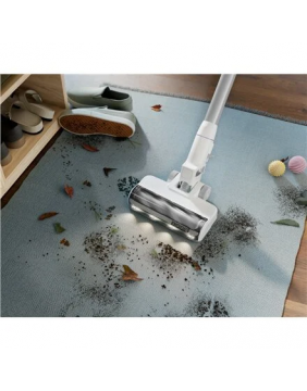 Bissell PowerClean belaidis dulkių siurblys 4264N