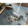 Bissell PowerClean belaidis dulkių siurblys 4264N