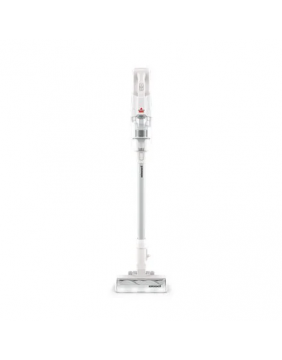 Bissell PowerClean belaidis dulkių siurblys 4264N