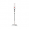 Bissell PowerClean belaidis dulkių siurblys 4264N