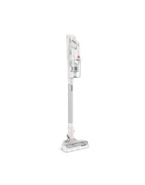 Bissell PowerClean belaidis dulkių siurblys 4264N