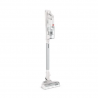 Bissell PowerClean belaidis dulkių siurblys 4264N