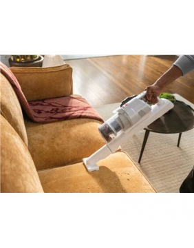Bissell PowerClean belaidis dulkių siurblys 4264N