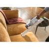 Bissell PowerClean belaidis dulkių siurblys 4264N