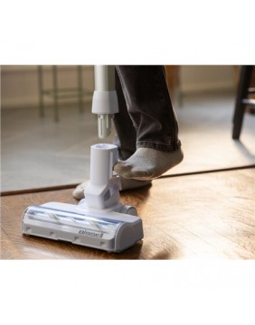 Bissell PowerClean belaidis dulkių siurblys 4264N
