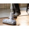 Bissell PowerClean belaidis dulkių siurblys 4264N