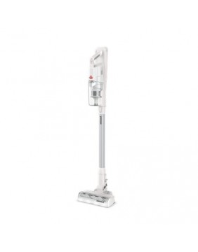 Bissell PowerClean belaidis dulkių siurblys 4264N