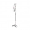 Bissell PowerClean belaidis dulkių siurblys 4264N