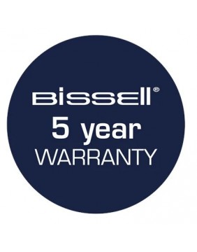 Dulkių siurblys - šluota Bissell PowerClean FurFinder Pro 4092N