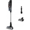 Dulkių siurblys - šluota Bissell PowerClean FurGuard™ Select 4093N