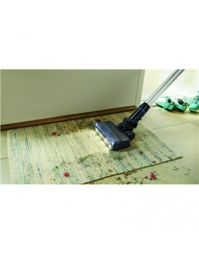 Dulkių siurblys - šluota Bissell PowerClean FurGuard™ Select 4093N