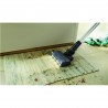 Dulkių siurblys - šluota Bissell PowerClean FurGuard™ Select 4093N