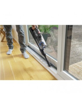 Dulkių siurblys - šluota Bissell PowerClean FurGuard™ Select 4093N