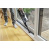 Dulkių siurblys - šluota Bissell PowerClean FurGuard™ Select 4093N