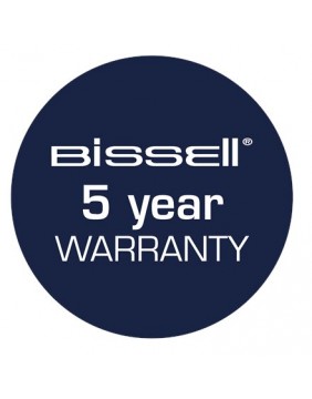 Dulkių siurblys - šluota Bissell PowerClean FurGuard™ Select 4093N