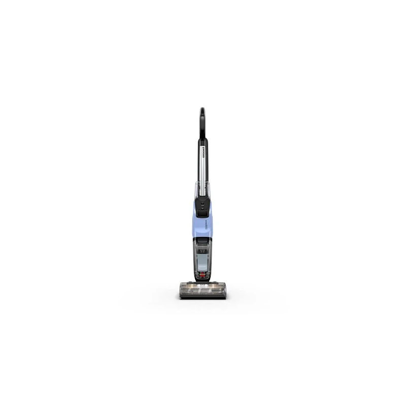 Dulkių siurblys šluota Bissell Vacuum Cleaner CrossWave EdgeFind Select Corded 4136N