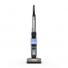 Dulkių siurblys šluota Bissell Vacuum Cleaner CrossWave EdgeFind Select Corded 4136N