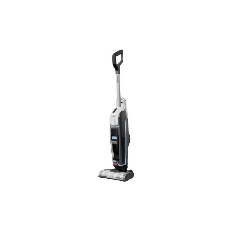 Dulkių siurblys Bissell 4328N CrossWave Edge Select Cordless